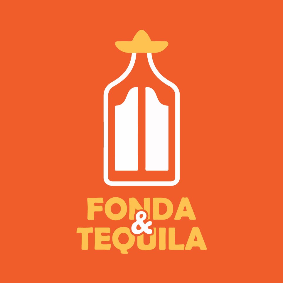 FONFON