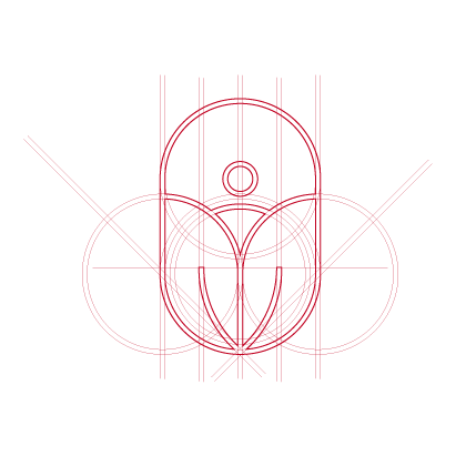 P2
