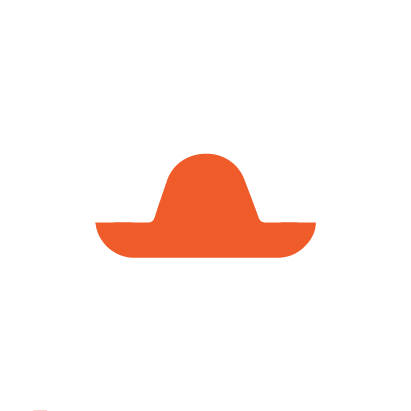 SOM