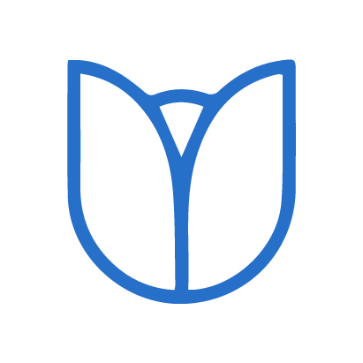 TUL