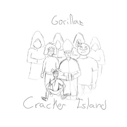 boceto1