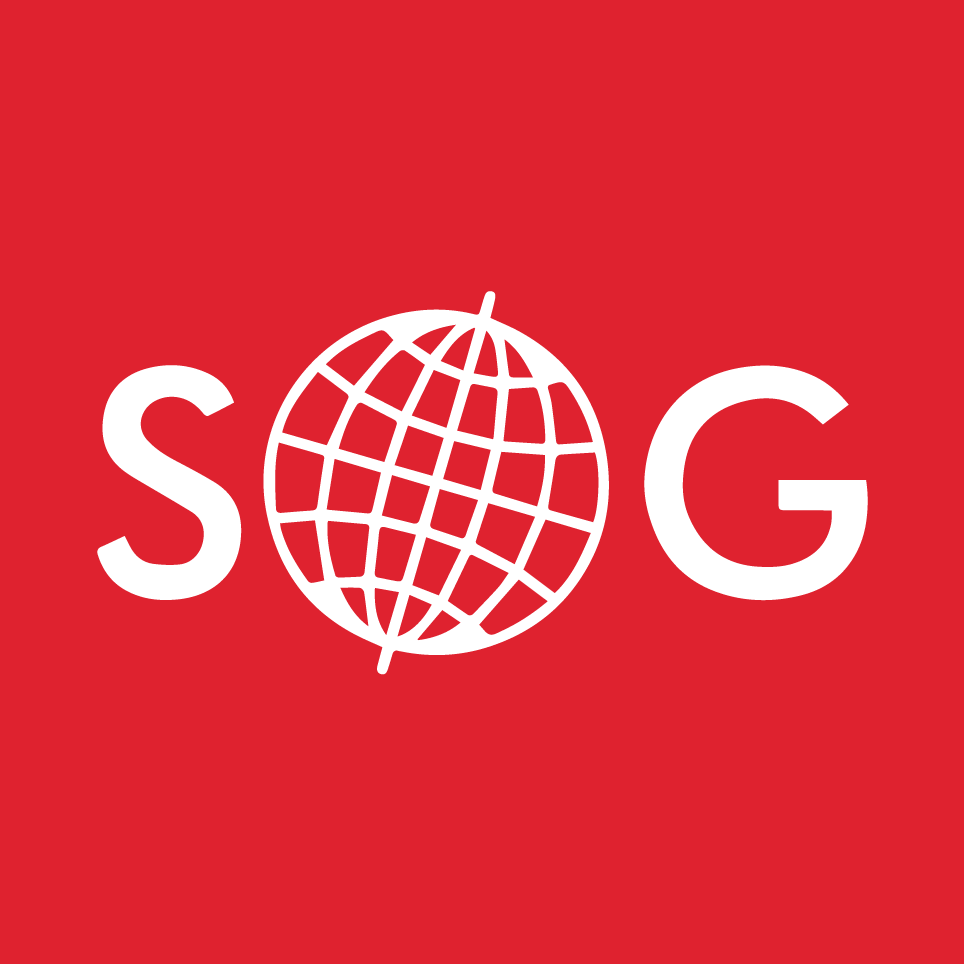 gsfon