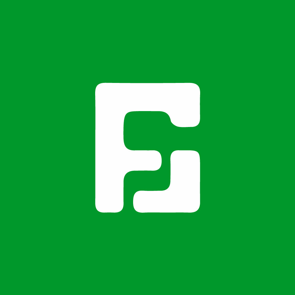 logofo