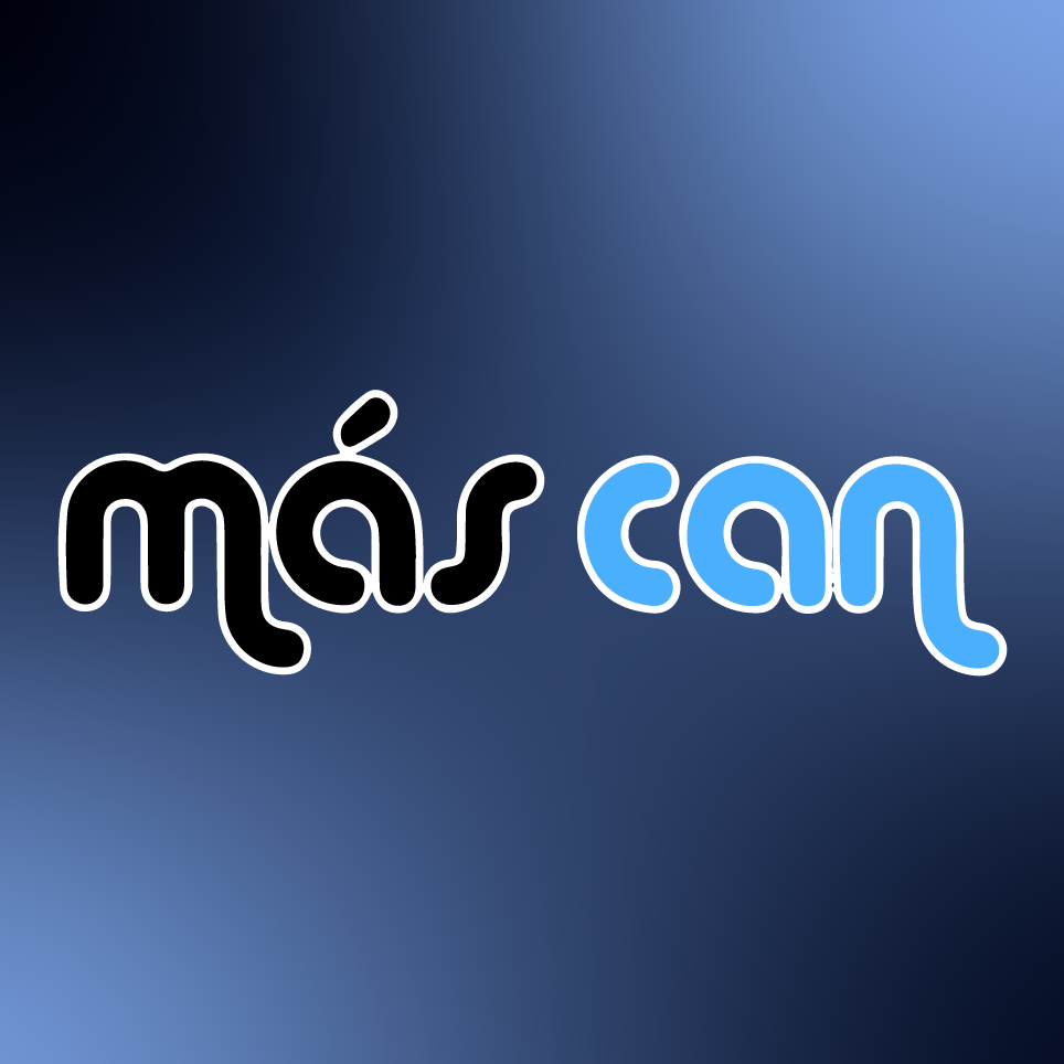 masca