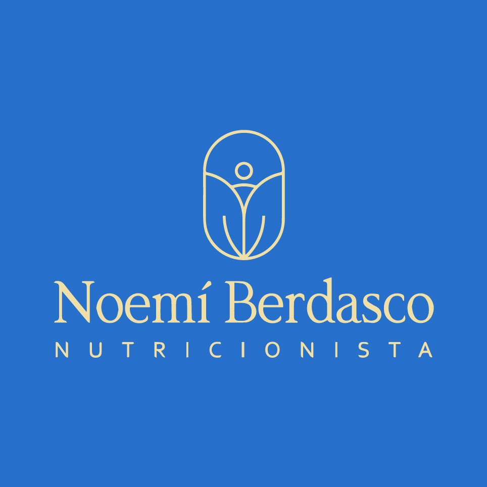 noe