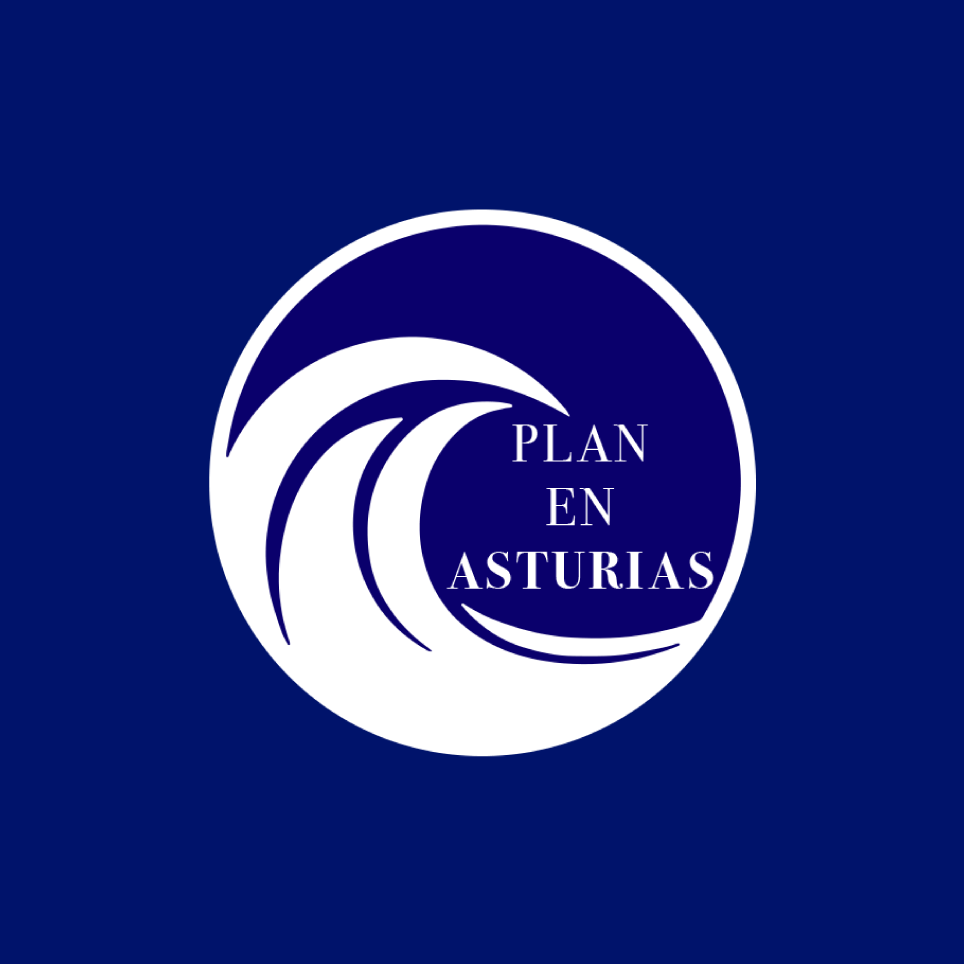 pla1